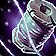 Item-Img