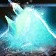 Item-Img