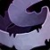Item-Img