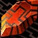 Item-Img