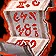Item-Img