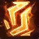 Item-Img