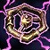 Item-Img