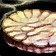 Item-Img