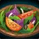 Item-Img