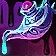 Item-Img