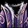 Item-Img