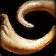 Item-Img