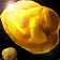 Item-Img