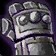 Item-Img
