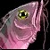 Item-Img