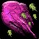 Item-Img