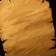 Item-Img