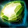 Item-Img