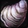 Item-Img
