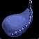 Item-Img