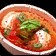 Item-Img