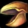 Item-Img