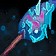 Item-Img
