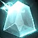 Item-Img