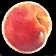 Item-Img