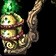Item-Img