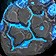 Item-Img